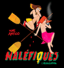 Maléfiques